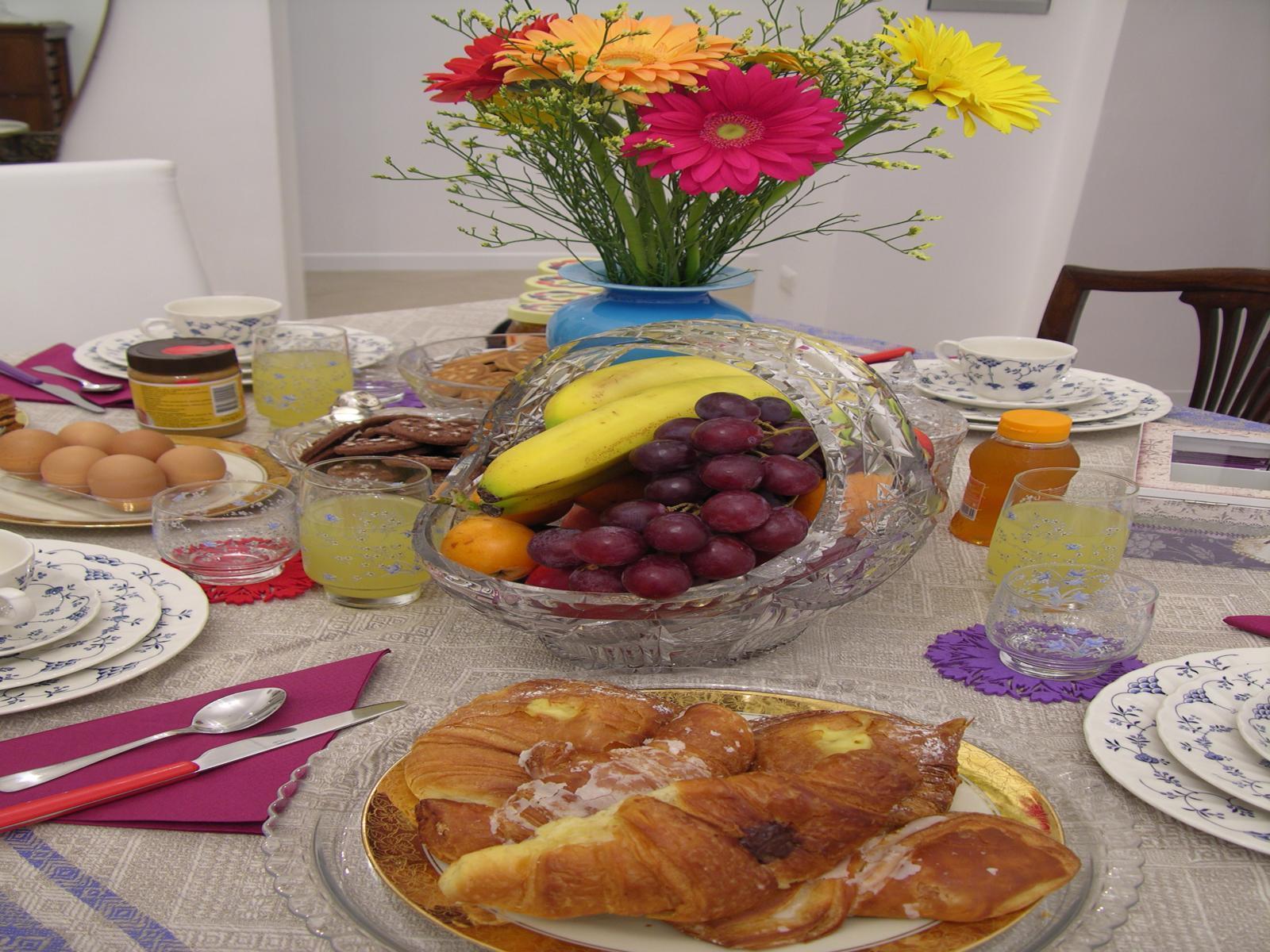 B&B Bless & B روما المظهر الخارجي الصورة
